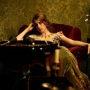 L'Apollonide (Souvenirs de la maison close) - galeria zdjęć - filmweb