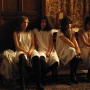 L'Apollonide (Souvenirs de la maison close) - galeria zdjęć - filmweb