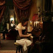 L'Apollonide (Souvenirs de la maison close) - galeria zdjęć - filmweb