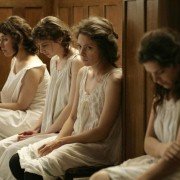 L'Apollonide (Souvenirs de la maison close) - galeria zdjęć - filmweb