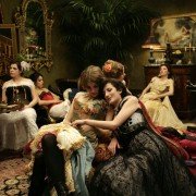 L'Apollonide (Souvenirs de la maison close) - galeria zdjęć - filmweb
