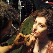 L'Apollonide (Souvenirs de la maison close) - galeria zdjęć - filmweb