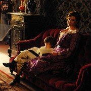 L'Apollonide (Souvenirs de la maison close) - galeria zdjęć - filmweb