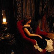 L'Apollonide (Souvenirs de la maison close) - galeria zdjęć - filmweb