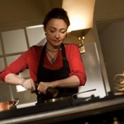 Niebo w gębie - galeria zdjęć - filmweb