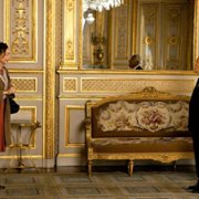 Niebo w gębie - galeria zdjęć - filmweb