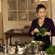 Niebo w gębie - galeria zdjęć - filmweb