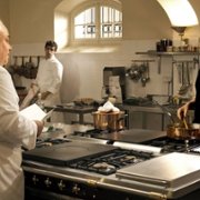 Niebo w gębie - galeria zdjęć - filmweb