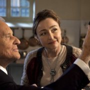 Niebo w gębie - galeria zdjęć - filmweb