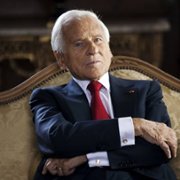 Les Saveurs du Palais - galeria zdjęć - filmweb