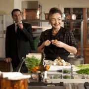 Niebo w gębie - galeria zdjęć - filmweb