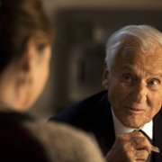 Niebo w gębie - galeria zdjęć - filmweb