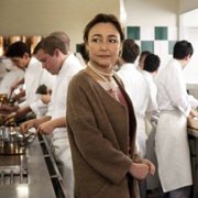Les Saveurs du Palais - galeria zdjęć - filmweb