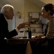 Les Saveurs du Palais - galeria zdjęć - filmweb