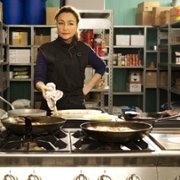 Les Saveurs du Palais - galeria zdjęć - filmweb