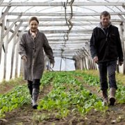 Les Saveurs du Palais - galeria zdjęć - filmweb