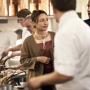 Niebo w gębie - galeria zdjęć - filmweb