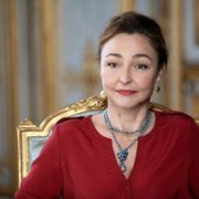Les Saveurs du Palais - galeria zdjęć - filmweb