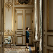 Les Saveurs du Palais - galeria zdjęć - filmweb