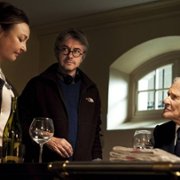 Les Saveurs du Palais - galeria zdjęć - filmweb