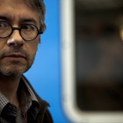 Les Saveurs du Palais - galeria zdjęć - filmweb