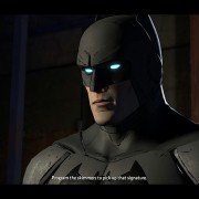 Batman - The Telltale Series - galeria zdjęć - filmweb