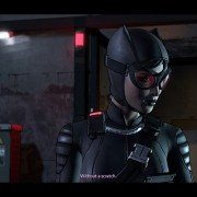 Batman - The Telltale Series - galeria zdjęć - filmweb