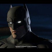 Batman - The Telltale Series - galeria zdjęć - filmweb