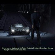 Batman - The Telltale Series - galeria zdjęć - filmweb