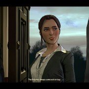 Batman - The Telltale Series - galeria zdjęć - filmweb