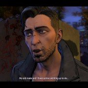 Batman - The Telltale Series - galeria zdjęć - filmweb