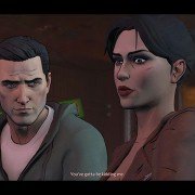 Batman - The Telltale Series - galeria zdjęć - filmweb