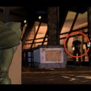 Batman - The Telltale Series - galeria zdjęć - filmweb