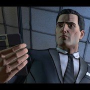 Batman - The Telltale Series - galeria zdjęć - filmweb