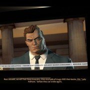 Batman - The Telltale Series - galeria zdjęć - filmweb