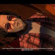 Batman - The Telltale Series - galeria zdjęć - filmweb