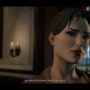 Batman - The Telltale Series - galeria zdjęć - filmweb