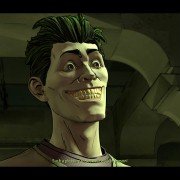 Batman - The Telltale Series - galeria zdjęć - filmweb