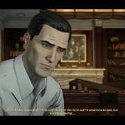 Batman - The Telltale Series - galeria zdjęć - filmweb