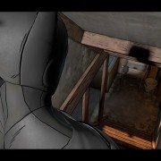 Batman - The Telltale Series - galeria zdjęć - filmweb