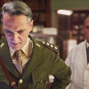 Santa Evita - galeria zdjęć - filmweb