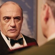 Santa Evita - galeria zdjęć - filmweb
