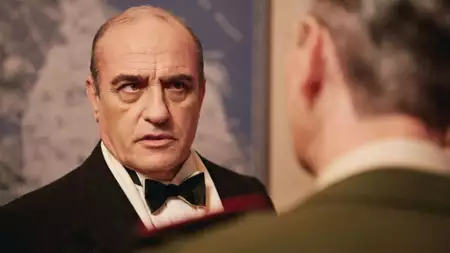 Santa Evita - galeria zdjęć - filmweb