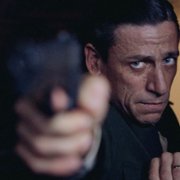 Santa Evita - galeria zdjęć - filmweb
