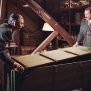 Santa Evita - galeria zdjęć - filmweb