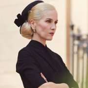 Santa Evita - galeria zdjęć - filmweb