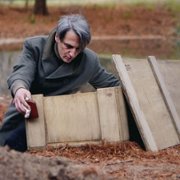 Santa Evita - galeria zdjęć - filmweb