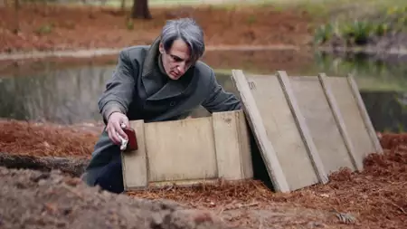 Santa Evita - galeria zdjęć - filmweb