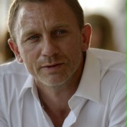 Dorosły Joe Scot