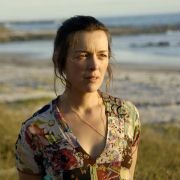 Zakochany głupiec - galeria zdjęć - filmweb